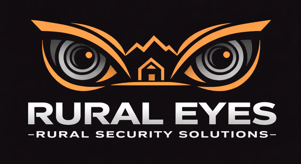 Rural Eyes — Rural Security Solutions